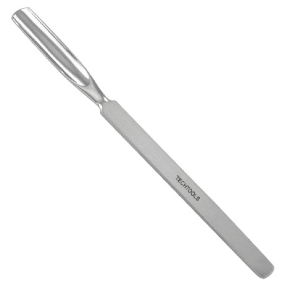 Cuticle Pushers